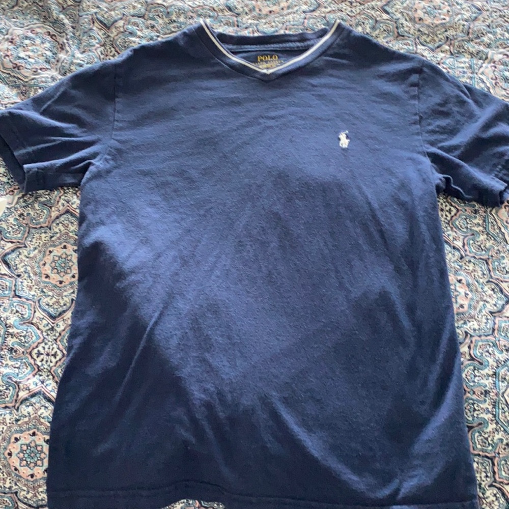 Tee